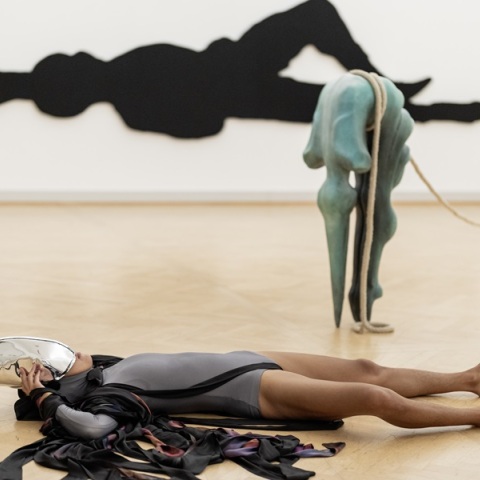 Διήμερη γιορτή στο ΕΜΣΤ