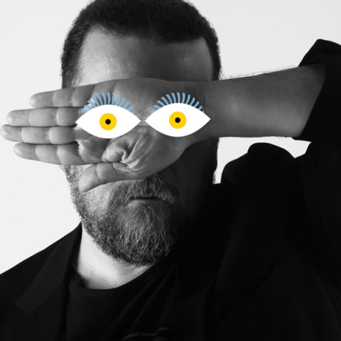 Στάθης Δρογώσης & Special Guests στο Major Seven