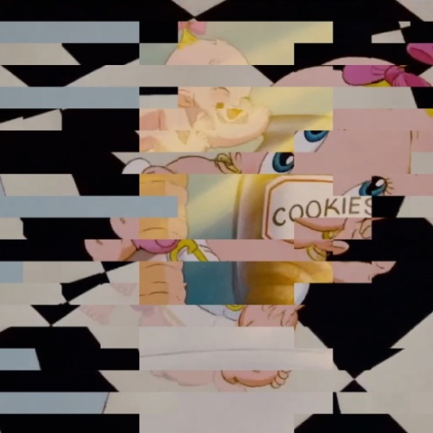 Έκθεση Cookies στο MISC