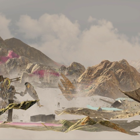 theo_triantaffylidis