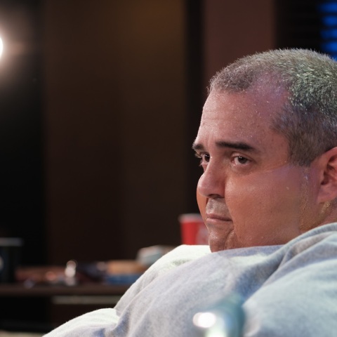 Πάμε θέατρο τα Χριστούγεννα; 60 παραστάσεις που προτείνουμε