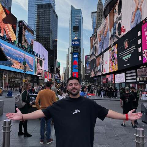 αντωνης_καλαγατσης