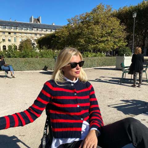 βικτωρια_μαρουλη