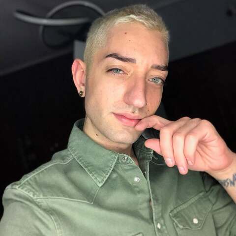 γιαννης_κατινακης