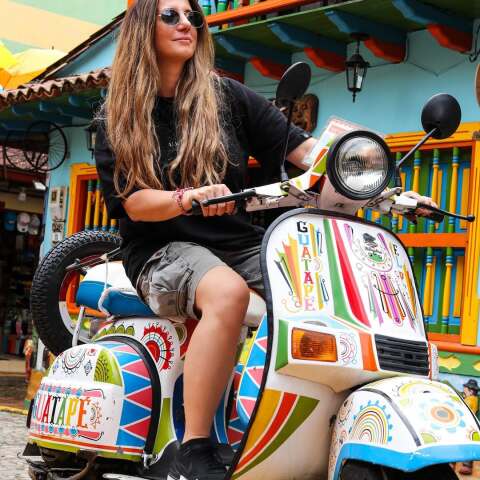 θαλεια_ιωαννου