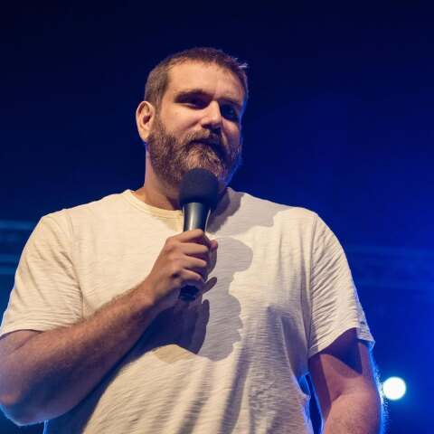 θωμας_ζαμπρας