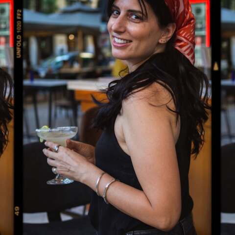 μαριαννα_γκιτσακη