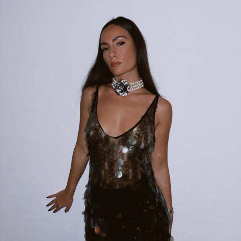 μαρια_παπαγεωργιου