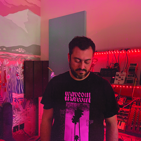 ο_pan_pan_στο_home_studio_του