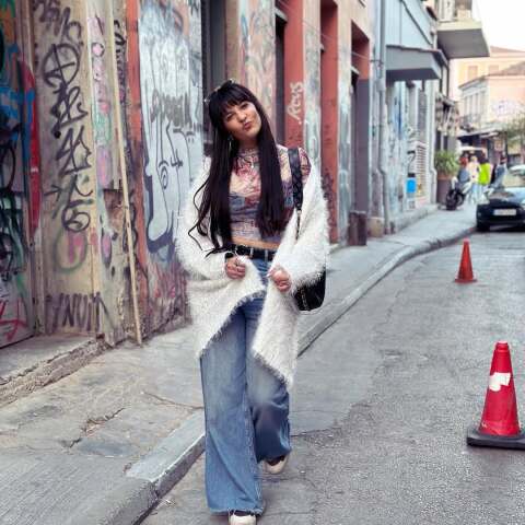 τζωρτζινα_χαραμη