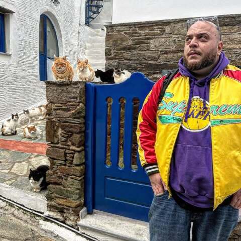 φανης_λαμπροπουλος