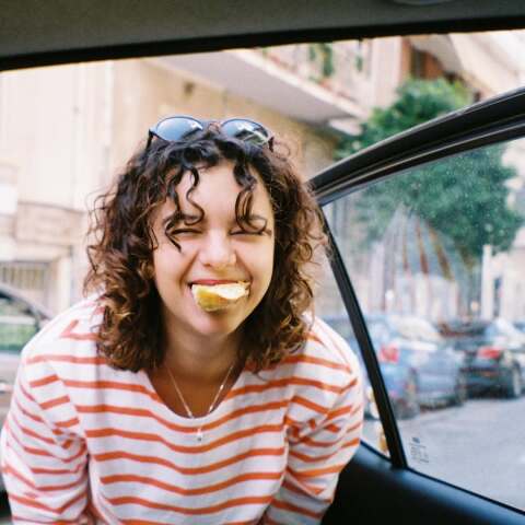 χρυσα_πετροχειλου