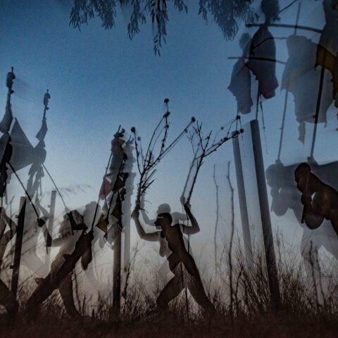 19__anosia_x_vrettos