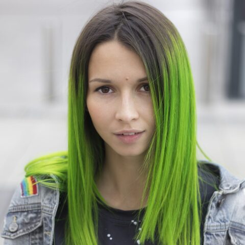 2017-for-posters-scaled