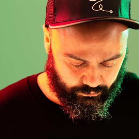 272037605_320885083379638_517691274599579775_n