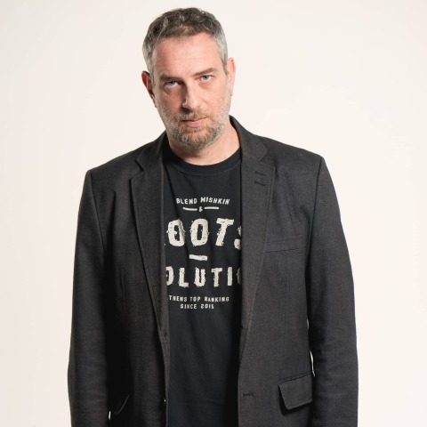 61388118_297051111181785_9021625598916689920_n