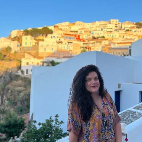 dionysia_k__argyropoulou