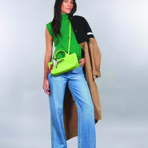 fashion_malamatenia_palatsidi