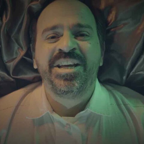 monsieur-minimal-mysoul