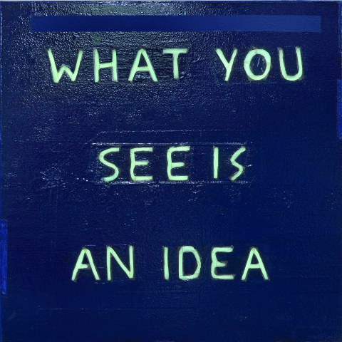 nakis_panayotidis_02