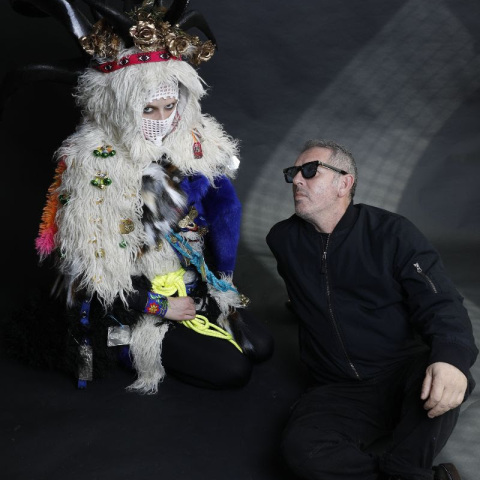 pavlos_pavlidis___yiannis_bournias