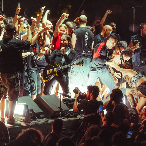 rotting-christ-lykavittos-live-antapokrisi__22_