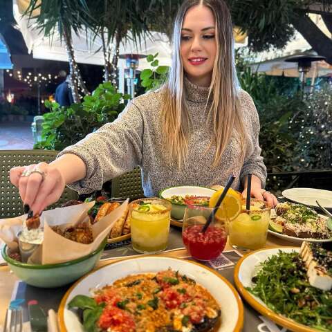 SeeYouSpoon | Athens Food @seeyouspoon_athens