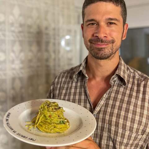 snapinsta_app_313299122_662643275374989_556119359560650546_n_1080