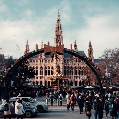 snapinsta_app_323530527_898196281626645_2617566780607146651_n_1080