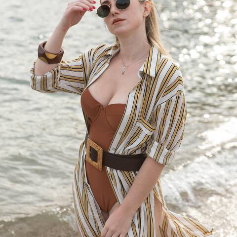 snapinsta_app_35280248_254647081959071_699081815201153024_n_1080