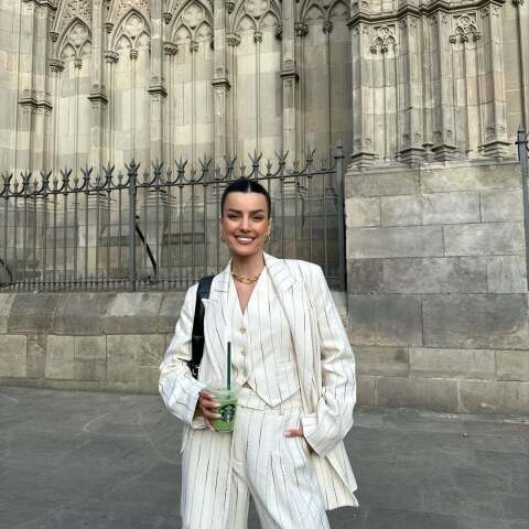 snapinsta_app_442447519_1683489335730133_1736718869233622532_n_1080