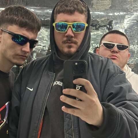 snapinsta_app_449214941_1278634446900892_3299019781419946837_n_1080