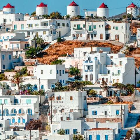 snapinsta_app_450354015_1816026775591297_4591764992563142955_n_1080