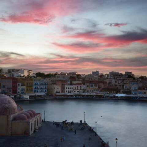 snapinsta_app_462882240_1086642269468750_619109064712426158_n_1080