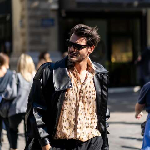 snapinsta_app_465839829_18471238039039813_4840953044754819259_n_1080