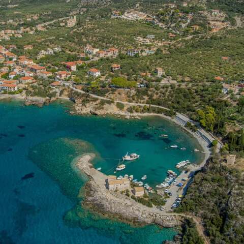 snapinsta_app_467422369_532060993146936_7927071601751725211_n_1080