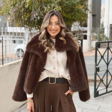 snapinsta_app_470972478_524713577215850_506733182420659953_n_1080