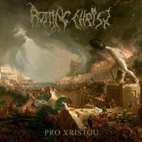som777-rotting-christ-pro-xristou-1000x1000px-72dpi-rgb