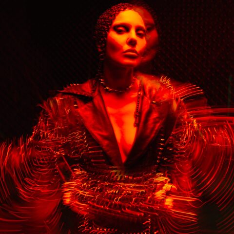 tamta_gazi_petrosaronis-3-scaled