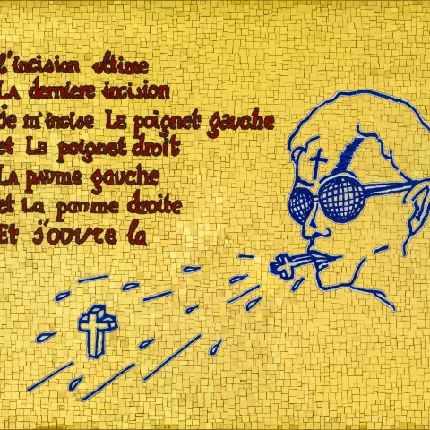 the_bubble_blower_of_belief