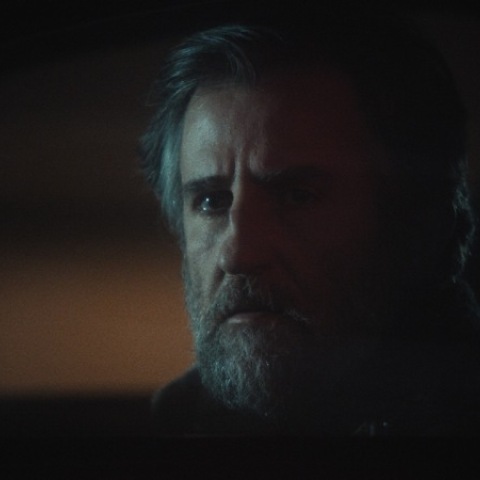 ο_τελευταιοσ_ταξιτζησ