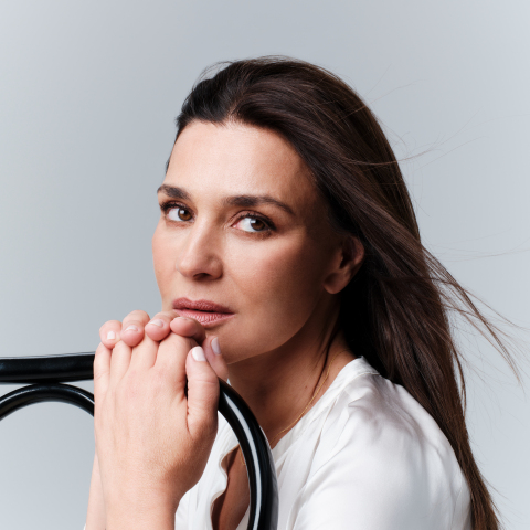 01207718_-giorgos_kaplanidis