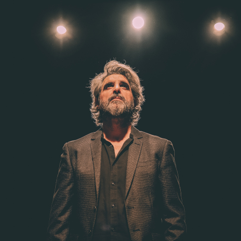 Γιώργος Γάλλος (Ήταν όλοι τους παιδιά μου)