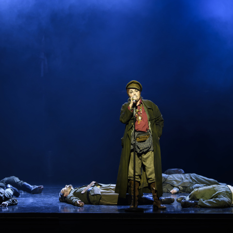 b_40286_or_giounanli_0037