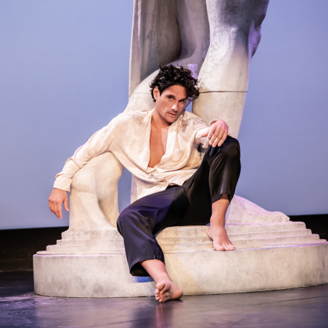 don_juan_runthrough_03168