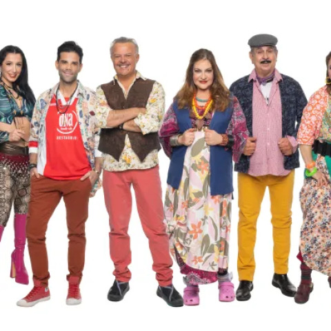 i-katara-tis-tzelas-delafraga__3_