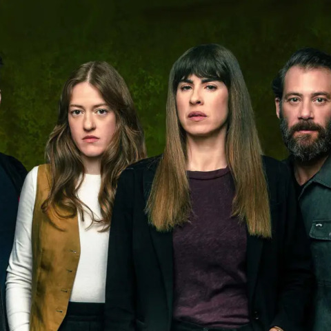 mavroi_pinakes-1903x650-temp2