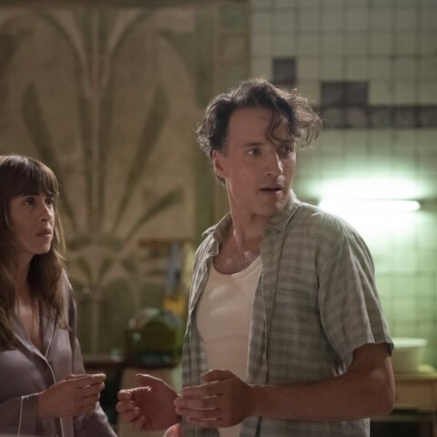 merfy5_marilena_anastasiadou_photography