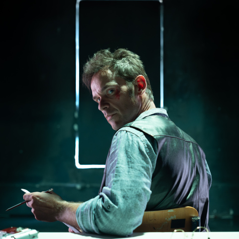 o_poupoulenios_patroklos_skafidas__1_