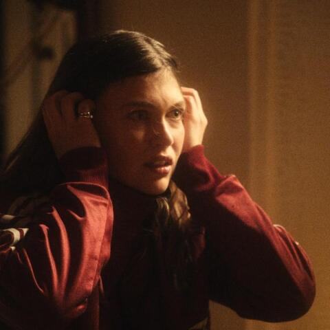 o_teleutaios_taxitzis_tainia_1